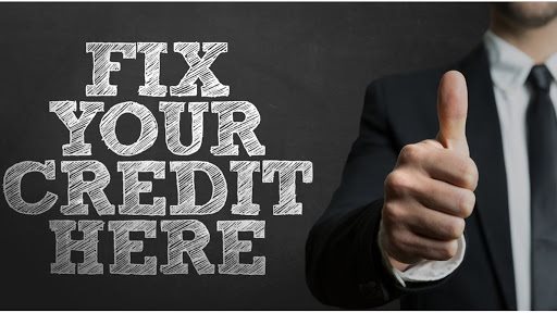 credit repair attorney in San Diego